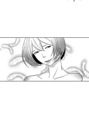 奇怪的社區阿姨 14-20話[完結]_014028