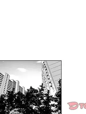 奇怪的社區阿姨 14-20話[完結]_015001