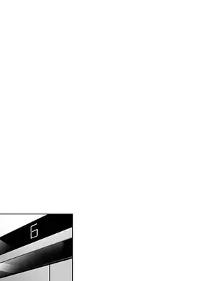 奇怪的社區阿姨 14-20話[完結]_015012