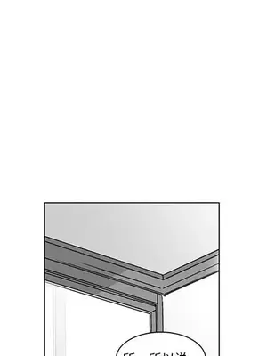 奇怪的社區阿姨 14-20話[完結]_016012