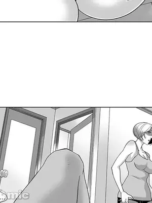 奇怪的社區阿姨 14-20話[完結]_016020