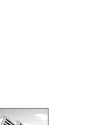 奇怪的社區阿姨 14-20話[完結]_016022