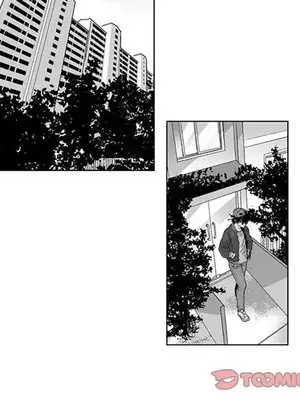 奇怪的社區阿姨 14-20話[完結]_016023