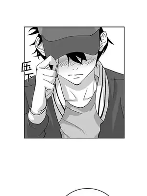 奇怪的社區阿姨 14-20話[完結]_016026