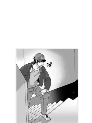 奇怪的社區阿姨 14-20話[完結]_016036