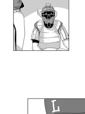 奇怪的社區阿姨 14-20話[完結]_016044