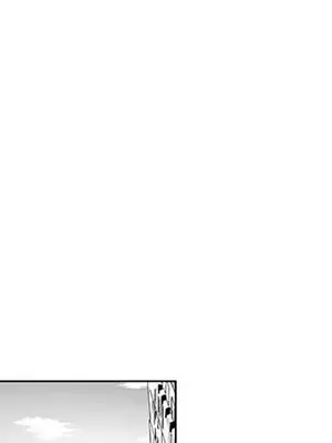 奇怪的社區阿姨 14-20話[完結]_017001