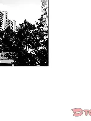 奇怪的社區阿姨 14-20話[完結]_017002