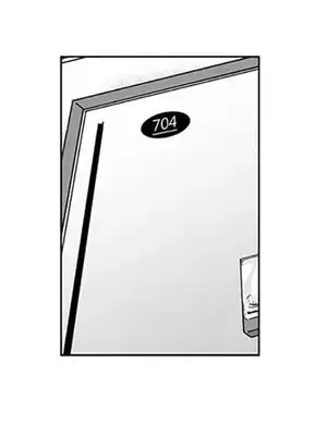 奇怪的社區阿姨 14-20話[完結]_017003