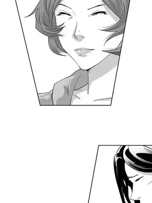 奇怪的社區阿姨 14-20話[完結]_017008