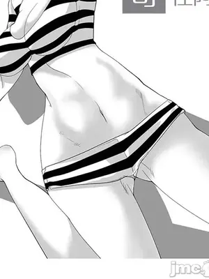 奇怪的社區阿姨 14-20話[完結]_017015