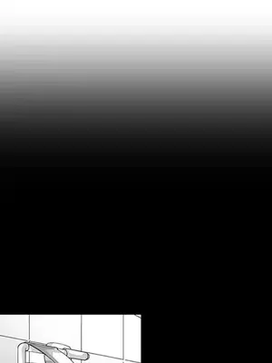 奇怪的社區阿姨 14-20話[完結]_017049