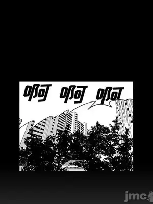 奇怪的社區阿姨 14-20話[完結]_017055