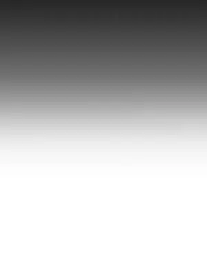 奇怪的社區阿姨 14-20話[完結]_017056