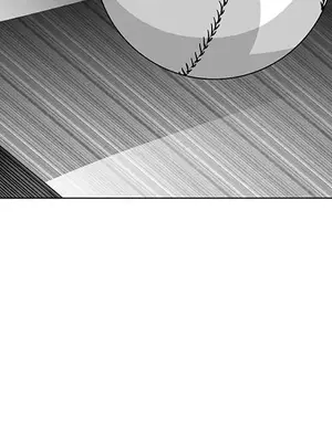 奇怪的社區阿姨 14-20話[完結]_017059