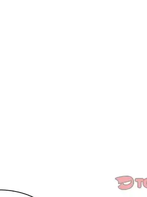 奇怪的社區阿姨 14-20話[完結]_018001