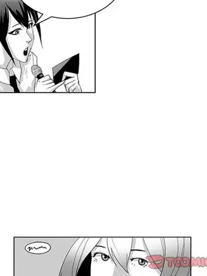 奇怪的社區阿姨 14-20話[完結]_018022