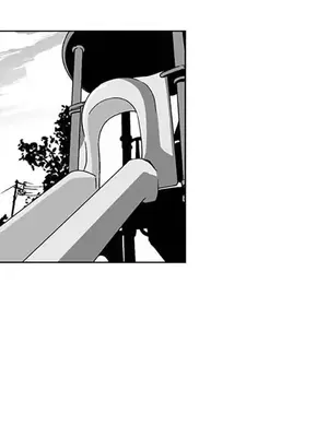 奇怪的社區阿姨 14-20話[完結]_018039