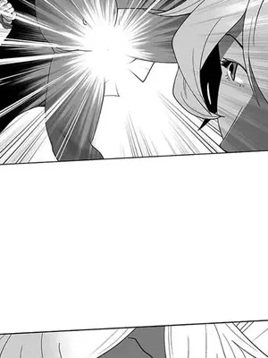 奇怪的社區阿姨 14-20話[完結]_018044