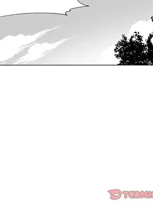 奇怪的社區阿姨 14-20話[完結]_018046