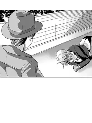 奇怪的社區阿姨 14-20話[完結]_018047