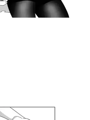 奇怪的社區阿姨 14-20話[完結]_019014