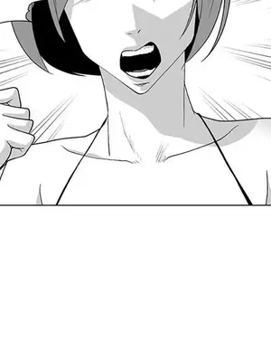 奇怪的社區阿姨 14-20話[完結]_019047