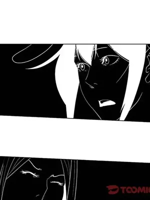 奇怪的社區阿姨 14-20話[完結]_019052