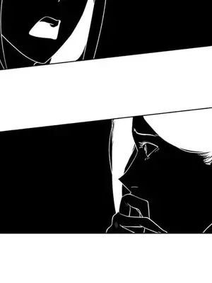 奇怪的社區阿姨 14-20話[完結]_019053