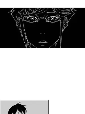 奇怪的社區阿姨 14-20話[完結]_019054