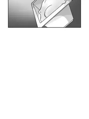 奇怪的社區阿姨 14-20話[完結]_019056