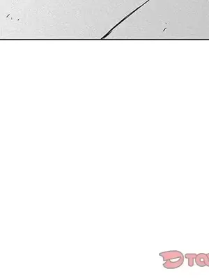 奇怪的社區阿姨 14-20話[完結]_019058