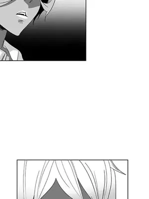 奇怪的社區阿姨 14-20話[完結]_020009