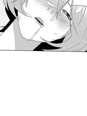 奇怪的社區阿姨 14-20話[完結]_020011