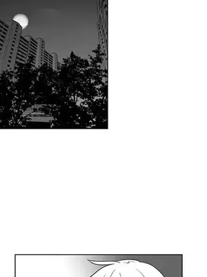 奇怪的社區阿姨 14-20話[完結]_020014