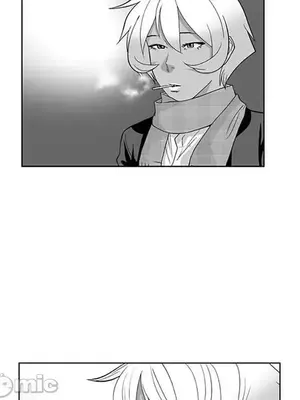 奇怪的社區阿姨 14-20話[完結]_020015