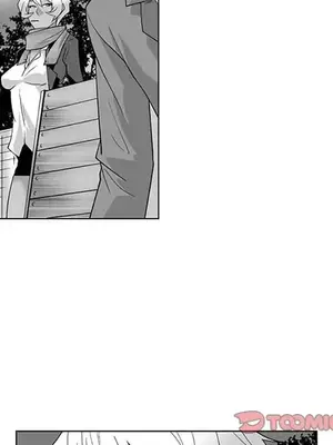 奇怪的社區阿姨 14-20話[完結]_020019