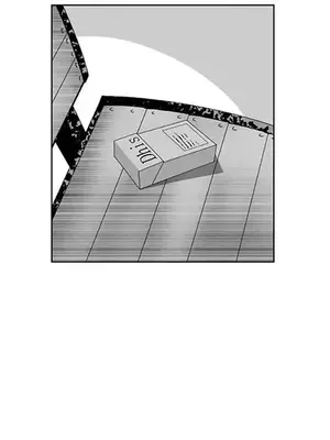 奇怪的社區阿姨 14-20話[完結]_020021