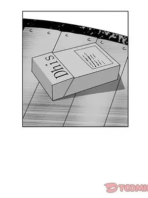 奇怪的社區阿姨 14-20話[完結]_020022