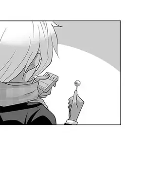 奇怪的社區阿姨 14-20話[完結]_020024