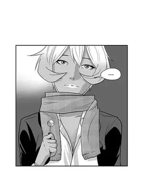 奇怪的社區阿姨 14-20話[完結]_020027