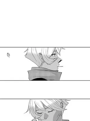 奇怪的社區阿姨 14-20話[完結]_020029