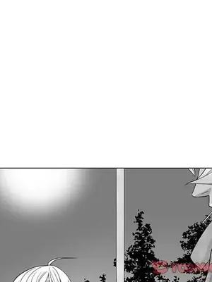 奇怪的社區阿姨 14-20話[完結]_020031