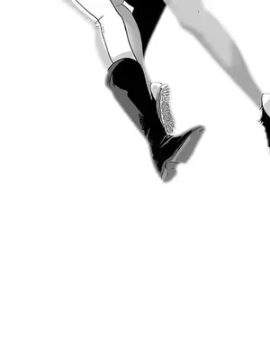 奇怪的社區阿姨 14-20話[完結]_020038