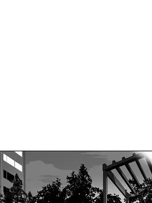 奇怪的社區阿姨 14-20話[完結]_020039