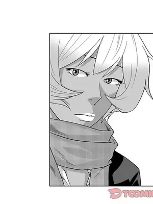 奇怪的社區阿姨 14-20話[完結]_020046