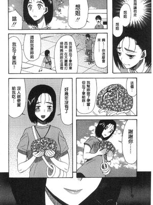 [星憑ネオン。] 快楽掌天〈お姉様巡り〉|快樂掌天大姊姊巡禮 [中国翻訳][疏碼][風的工房]_145