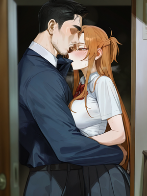 [Tommu]Asuna's Secret Friend_0048