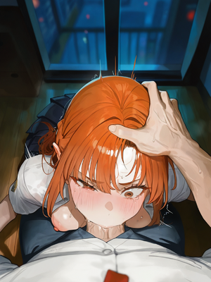 [Tommu]Asuna's Secret Friend_0083