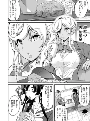 [弥美津峠 (鳳まひろ)] 私がハメ撮り裏垢にハマった理由_09